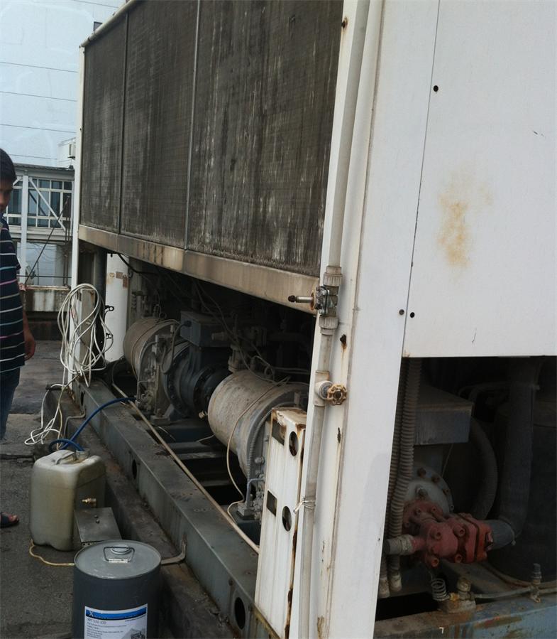 ������{(di��o)�S��