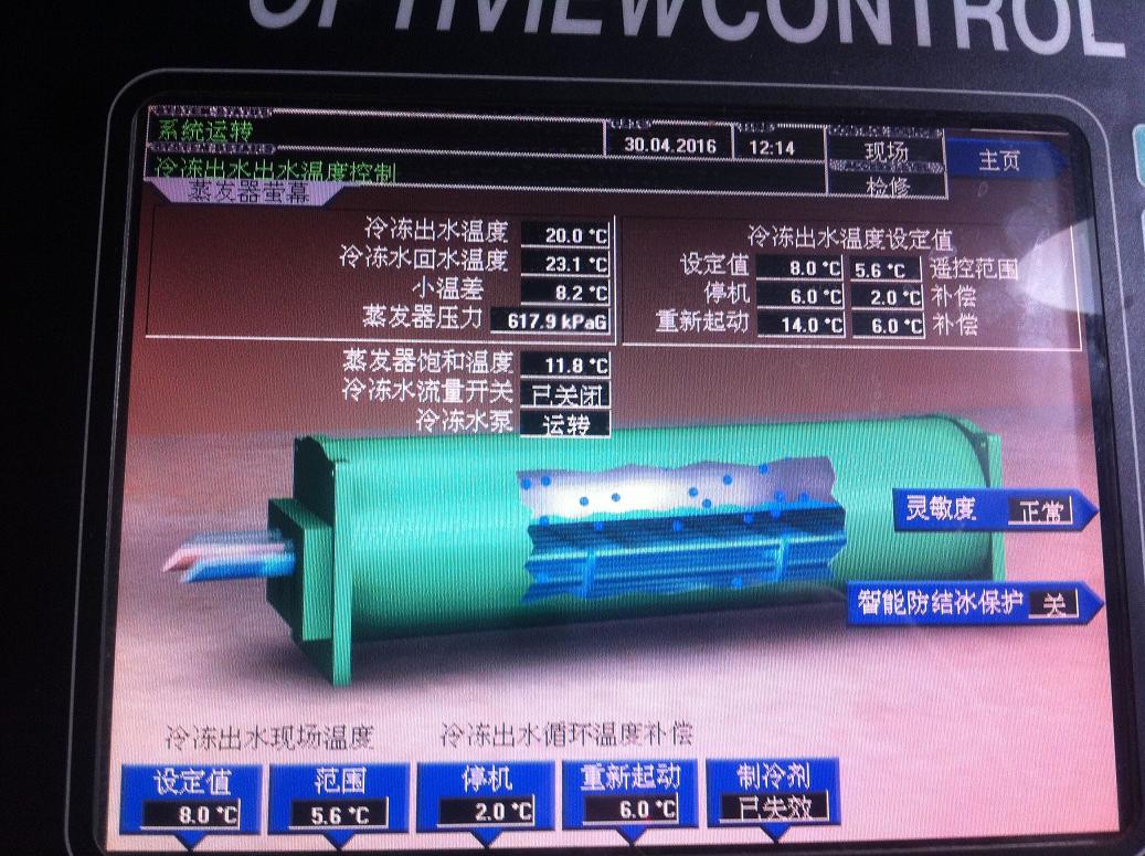 �s��������{(di��o)�S���F(xi��n)��