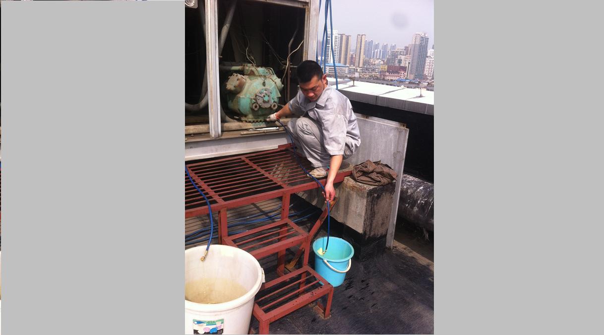 �_��������{(di��o)�S���F(xi��n)��