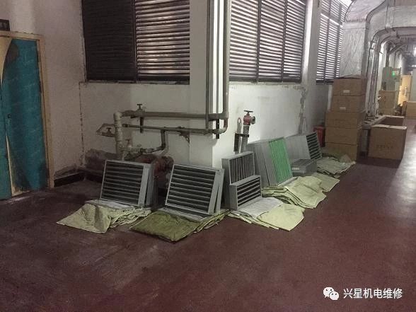 ���g(sh��)�҃����C(j��)�M�S��