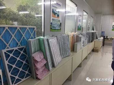 �����^�V�����a(ch��n)�S��